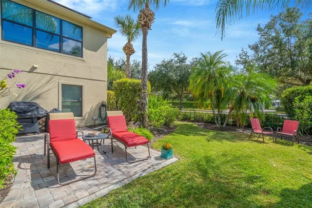 $700,000 | 19361 Yellow Clover Drive, Tampa, FL 33647