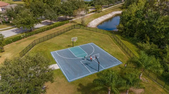 $700,000 | 19361 Yellow Clover Drive, Tampa, FL 33647