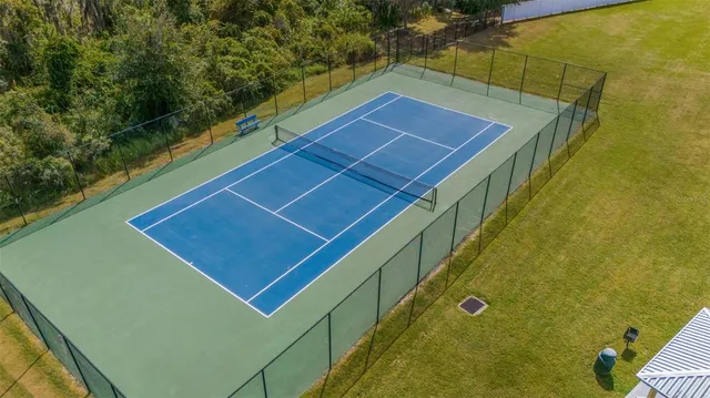 $700,000 | 19361 Yellow Clover Drive, Tampa, FL 33647