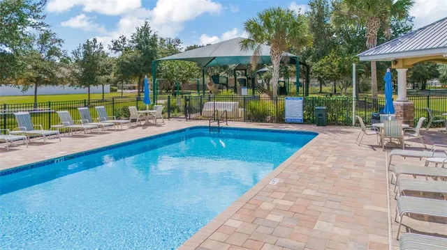 $700,000 | 19361 Yellow Clover Drive, Tampa, FL 33647