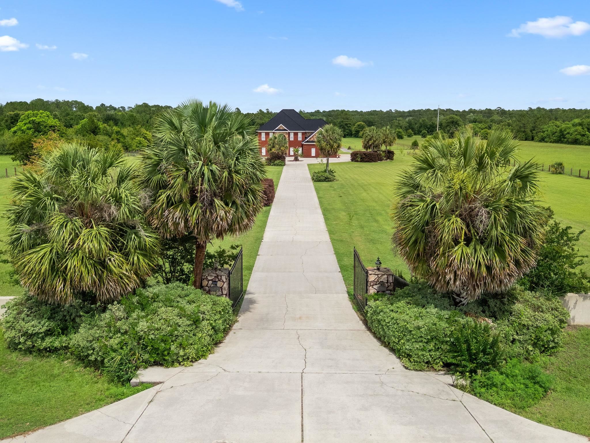 9790 Stucki Road Elberta, AL 36530 - Photo 22 of 72 Community