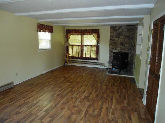 7970 Fawn Lake Road Harshaw, WI 54529 - Photo 6 of 19 Gallery Image 6