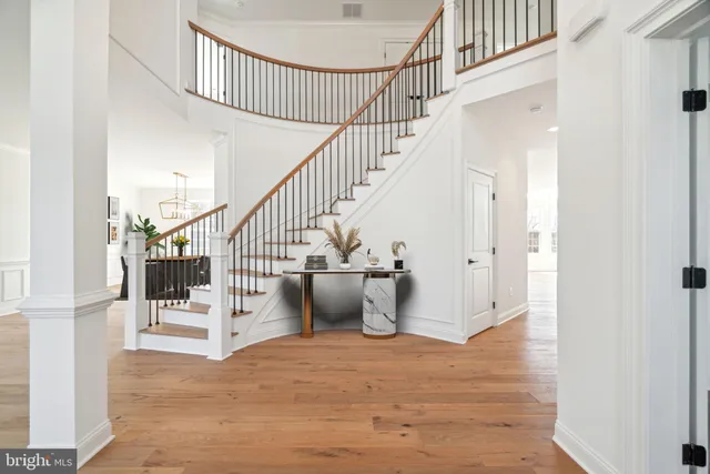 $959,900 | 3 Pondview Court, Monroeville, NJ 08343