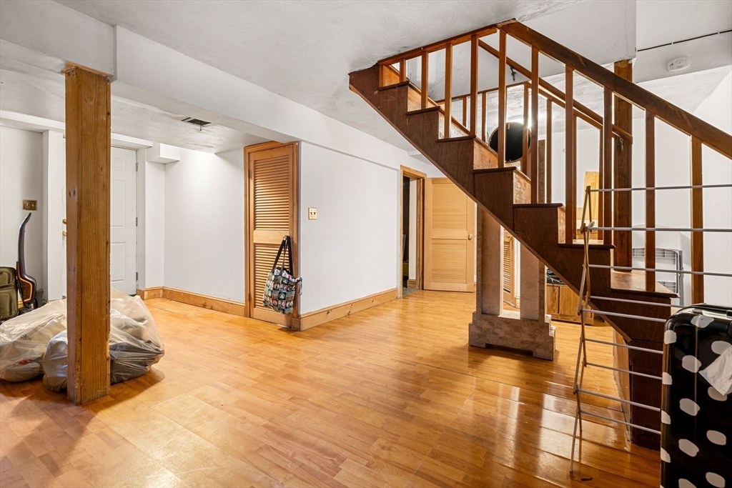 9 Viking Terrace Boston, MA 02126 - Photo 10 of 41