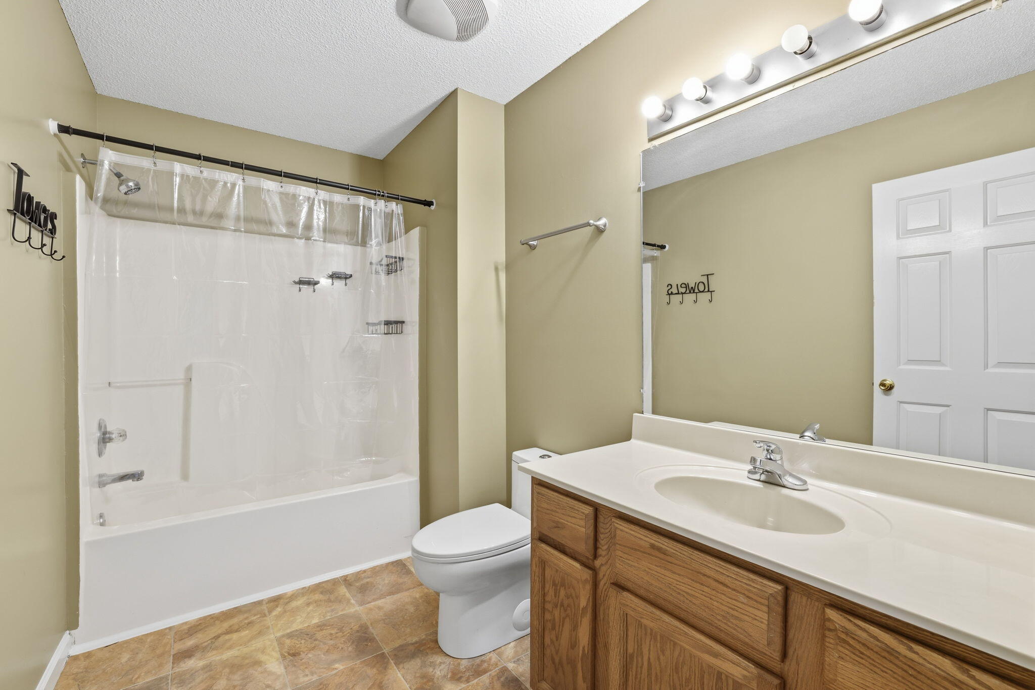 4961 Eldridge Road Hixson, TN 37343 - Photo 23 of 25 23-web-or-mls-4961-eldridge-rd