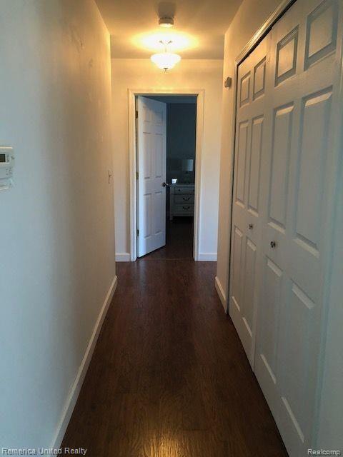408 Meadow Bridge Drive Rochester Hills, MI 48307 - Photo 20 of 27