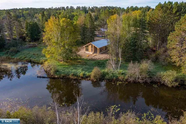 $699,000 | Lot 105 Marjo Drive, Virginia, MN 55792