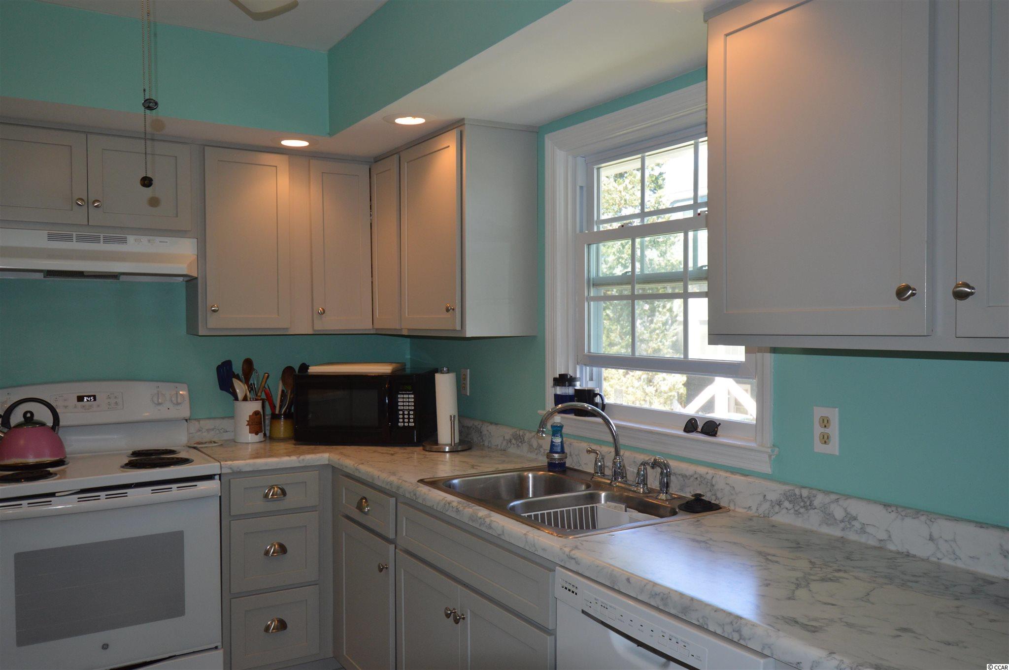 620 County Rd S-22-48 Pawleys Island, SC 29585 - Photo 2 of 11 Gallery Image 2