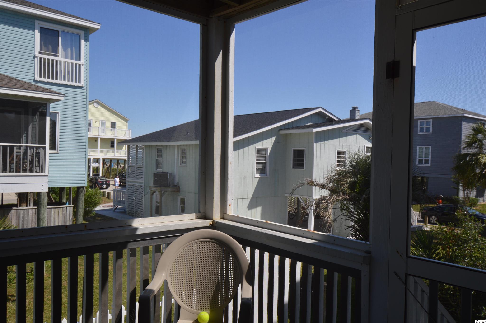 620 County Rd S-22-48 Pawleys Island, SC 29585 - Photo 11 of 11 Gallery Image 11