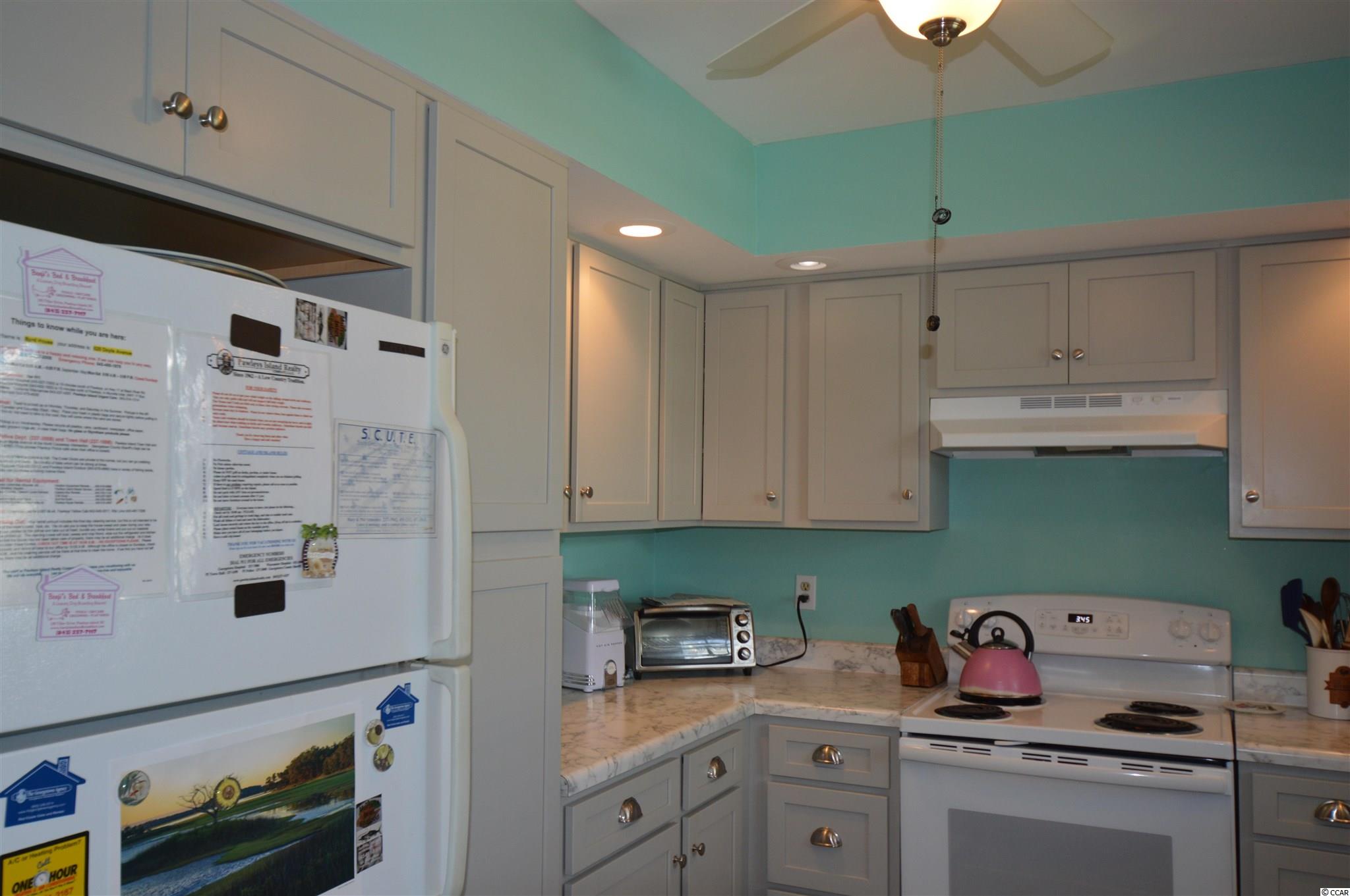 620 County Rd S-22-48 Pawleys Island, SC 29585 - Photo 3 of 11 Gallery Image 3