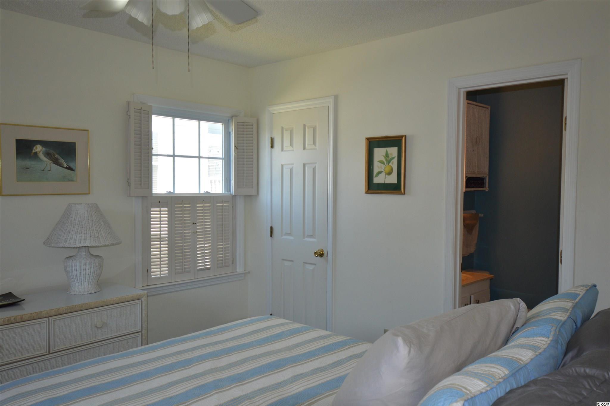 620 County Rd S-22-48 Pawleys Island, SC 29585 - Photo 4 of 11 Gallery Image 4