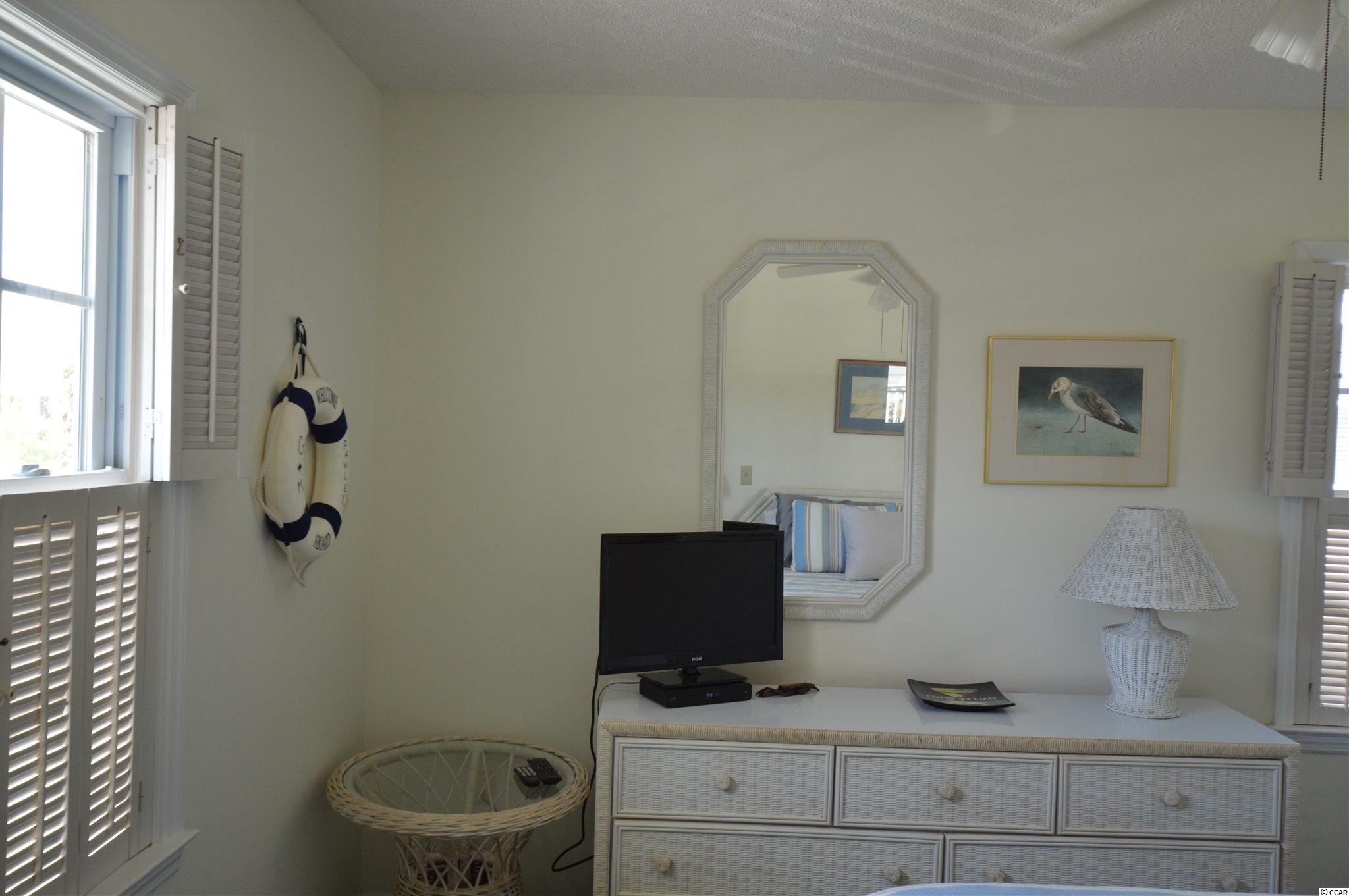 620 County Rd S-22-48 Pawleys Island, SC 29585 - Photo 5 of 11 Gallery Image 5