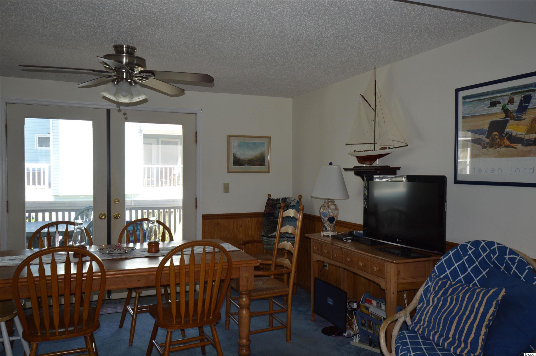 620 County Rd S-22-48 Pawleys Island, SC 29585 - Photo 6 of 11 Gallery Image 6
