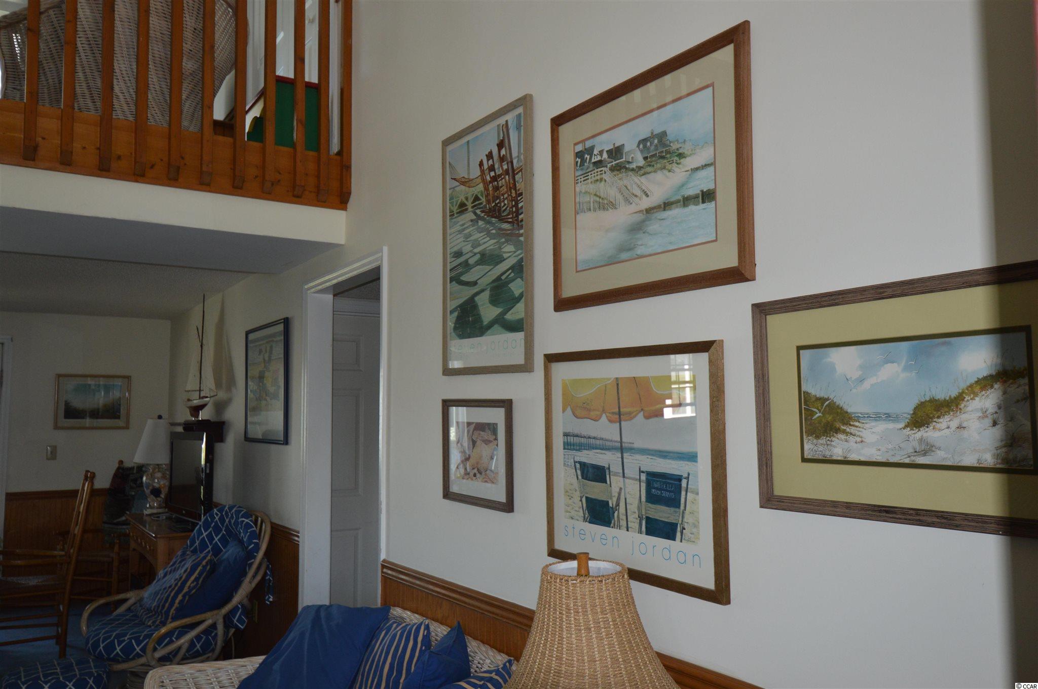620 County Rd S-22-48 Pawleys Island, SC 29585 - Photo 7 of 11 Gallery Image 7