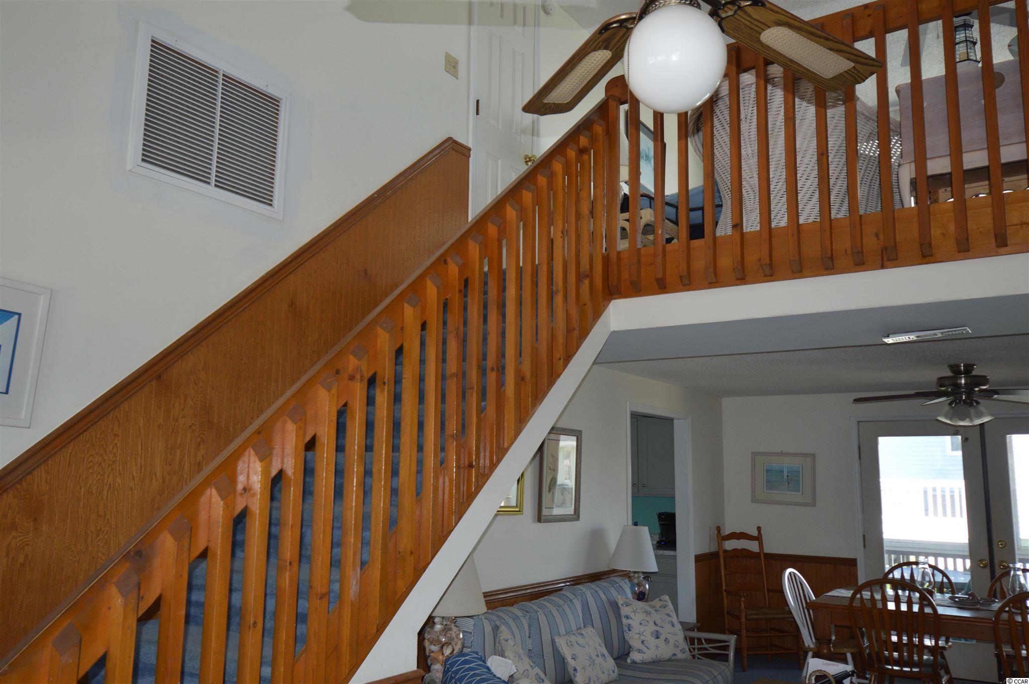 620 County Rd S-22-48 Pawleys Island, SC 29585 - Photo 8 of 11 Gallery Image 8