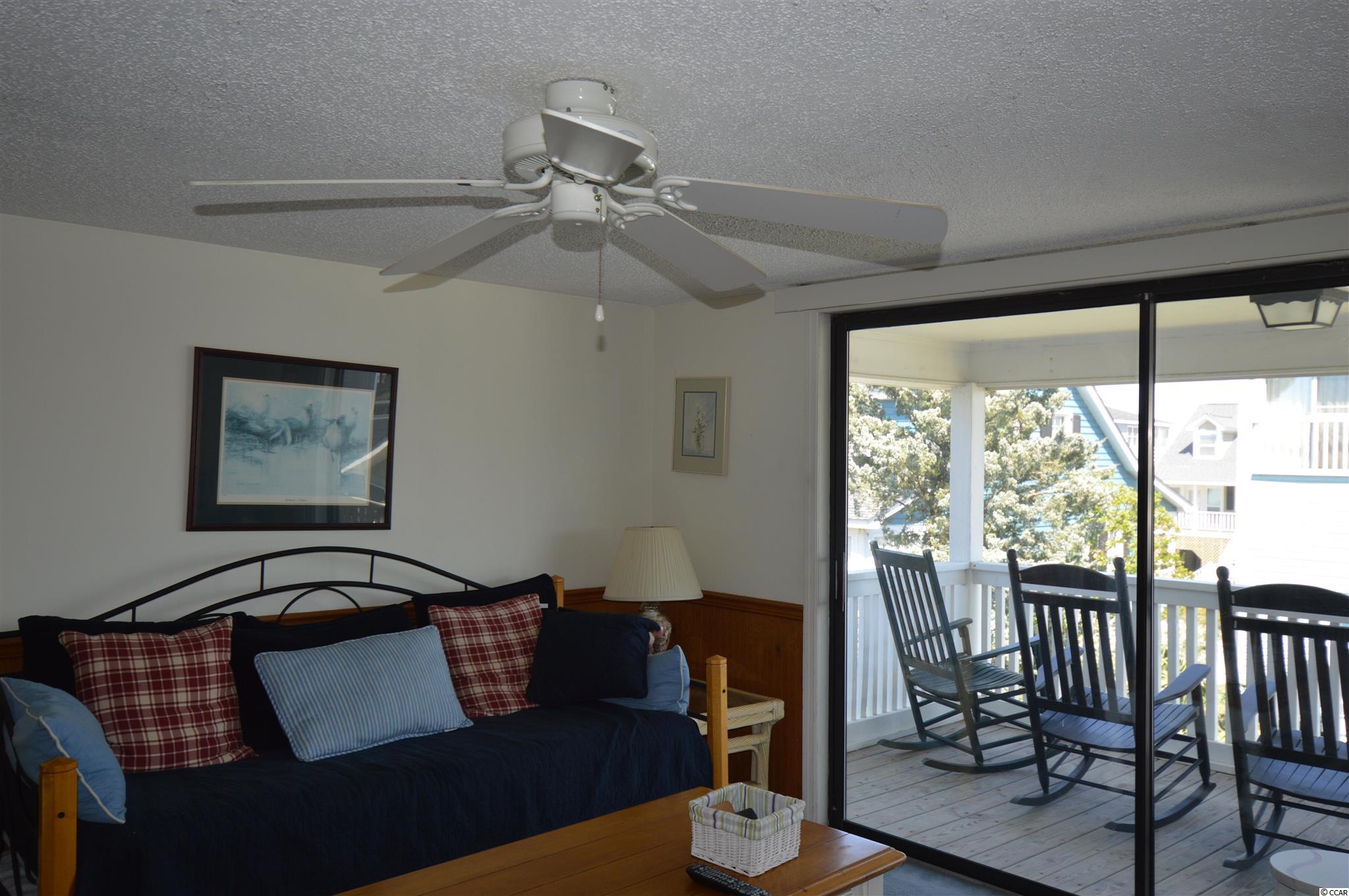 620 County Rd S-22-48 Pawleys Island, SC 29585 - Photo 9 of 11 Gallery Image 9