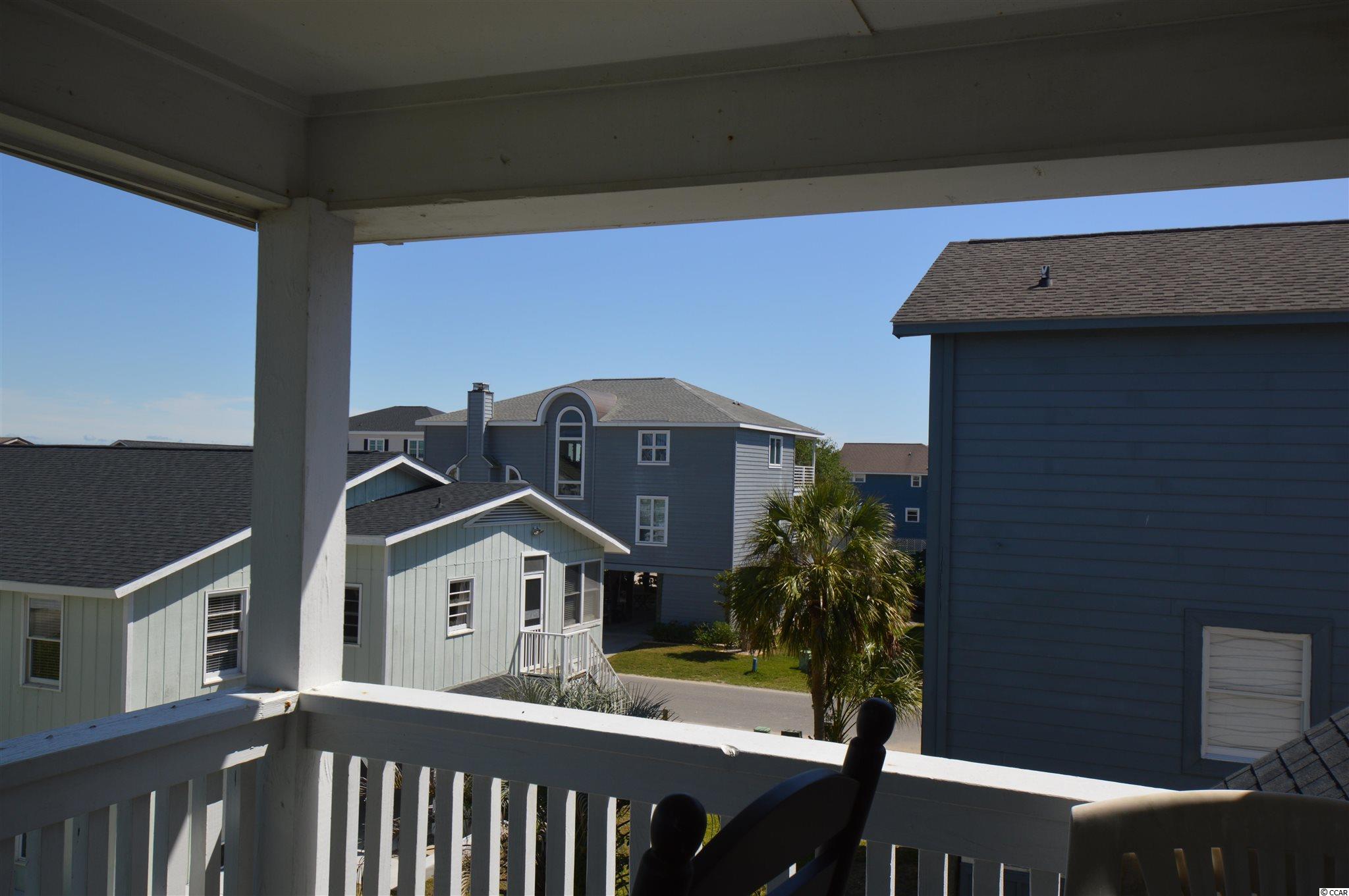 620 County Rd S-22-48 Pawleys Island, SC 29585 - Photo 10 of 11 Gallery Image 10