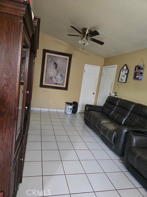 505 Lee Imperial, CA 92251 - Photo 2 of 7 a living room with hard wood flooring and a couch