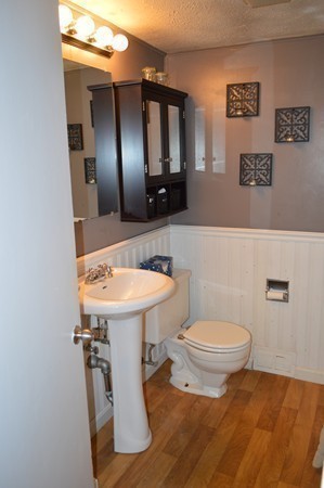 94 Waldorf Street Springfield, MA 01109 - Photo 8 of 12 Gallery Image 8