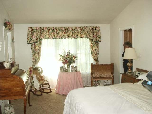 8930 Hanover Road Hanover, MI 49241 - Photo 8 of 11 Photo 8