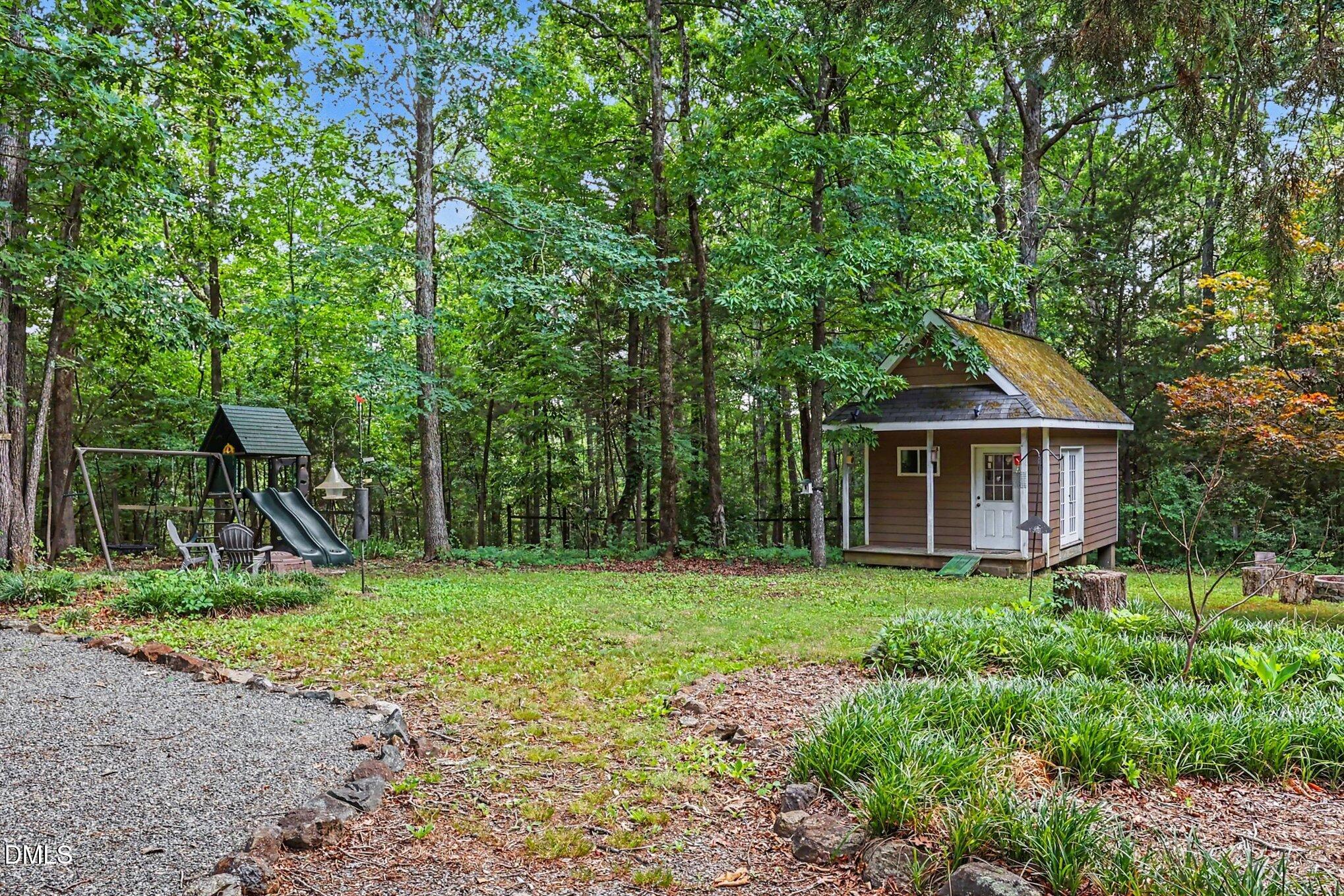 1396 Bynum Ridge Road Pittsboro, NC 27312 - Photo 31 of 36 026_file_9459