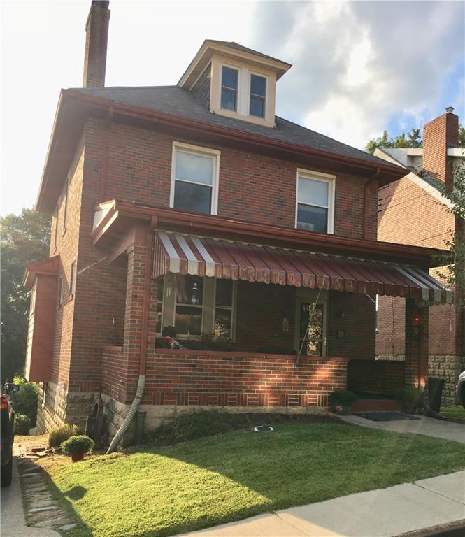 118 Richbarn Road Pittsburgh, PA 15212 - Photo 1 of 20 Gallery Image 1