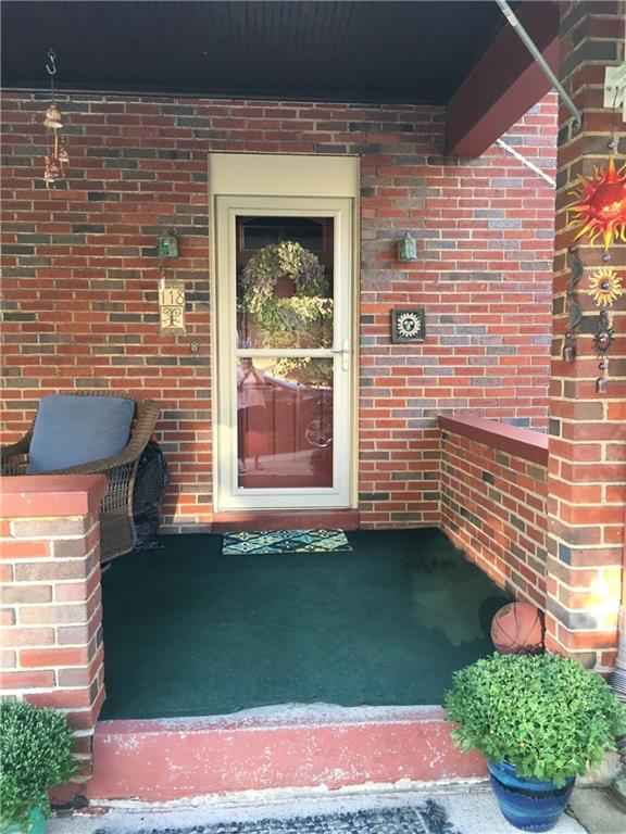 118 Richbarn Road Pittsburgh, PA 15212 - Photo 2 of 20 Gallery Image 2