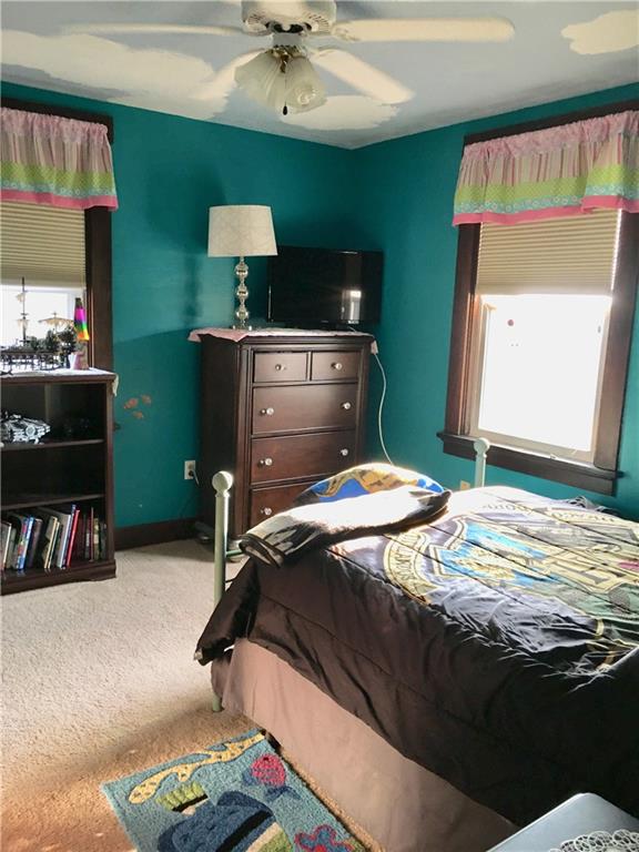 118 Richbarn Road Pittsburgh, PA 15212 - Photo 12 of 20 Gallery Image 12
