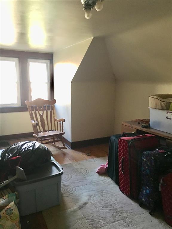 118 Richbarn Road Pittsburgh, PA 15212 - Photo 15 of 20 Gallery Image 15