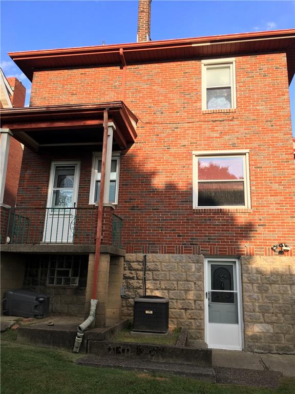 118 Richbarn Road Pittsburgh, PA 15212 - Photo 19 of 20 Gallery Image 19