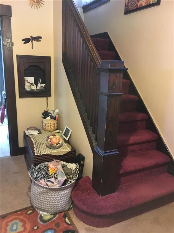 118 Richbarn Road Pittsburgh, PA 15212 - Photo 4 of 20 Gallery Image 4