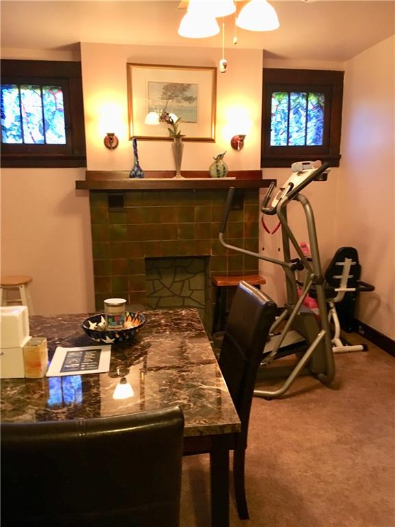 118 Richbarn Road Pittsburgh, PA 15212 - Photo 5 of 20 Gallery Image 5