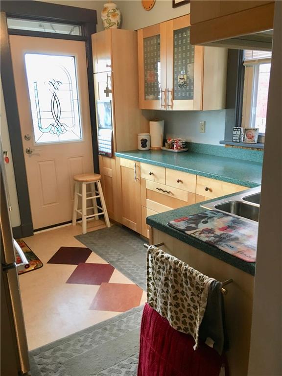 118 Richbarn Road Pittsburgh, PA 15212 - Photo 9 of 20 Gallery Image 9
