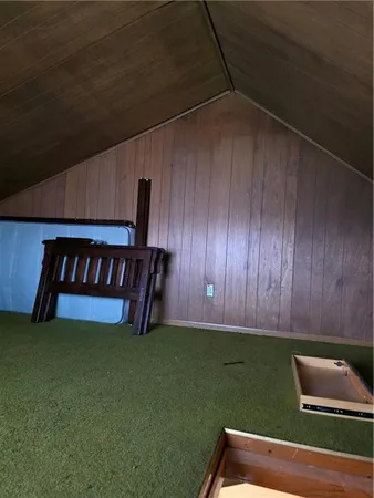 $99,000 | 35 Beallsville Road, Fredericktown, PA 15333