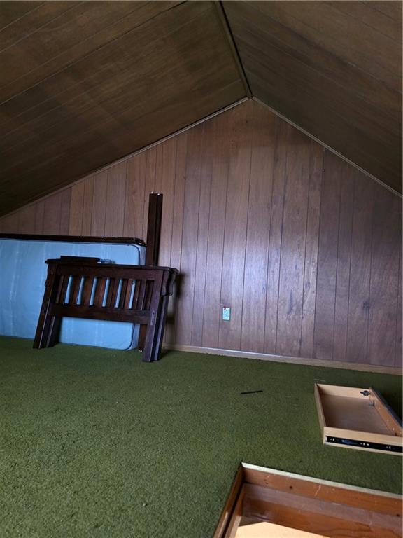 35 Beallsville Road Fredericktown, PA 15333 - Photo 22 of 24