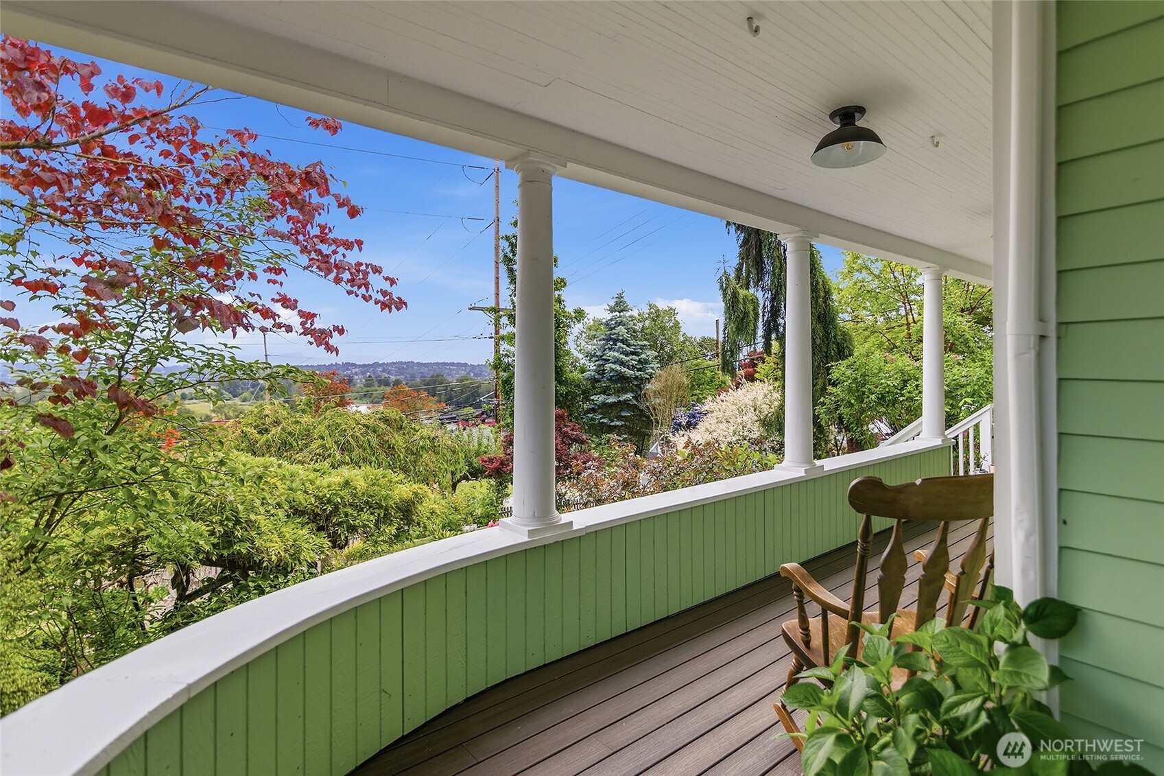 2115 Main Street Everett, WA 98203 - Photo 4 of 40