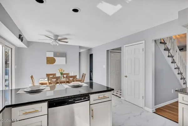 $505,000 | 217 Long Meadow Lane, Rotterdam, NY 12306