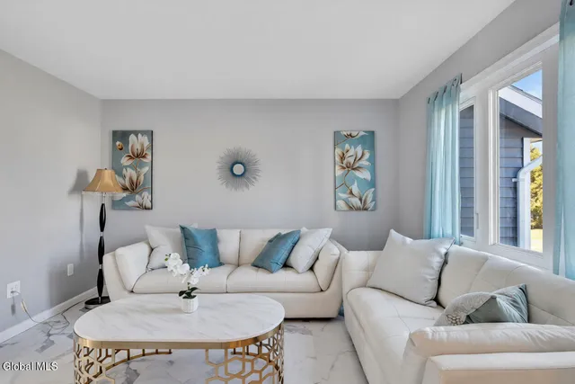 $499,900 | 217 Long Meadow Lane, Rotterdam, NY 12306