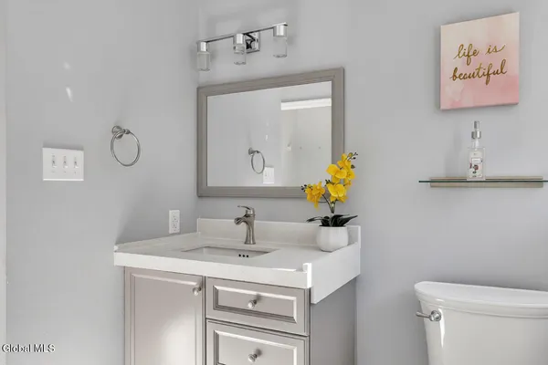 $505,000 | 217 Long Meadow Lane, Rotterdam, NY 12306