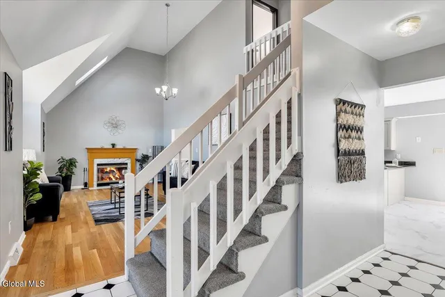 $499,900 | 217 Long Meadow Lane, Rotterdam, NY 12306