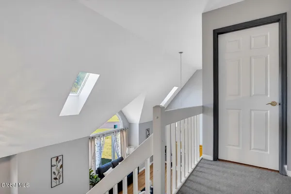 $505,000 | 217 Long Meadow Lane, Rotterdam, NY 12306