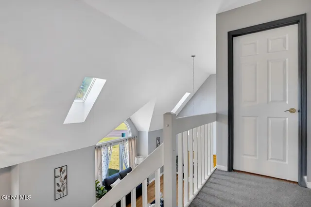 $499,900 | 217 Long Meadow Lane, Rotterdam, NY 12306