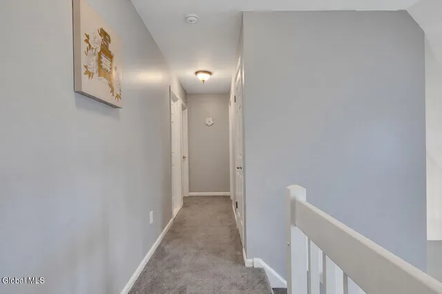 $499,900 | 217 Long Meadow Lane, Rotterdam, NY 12306