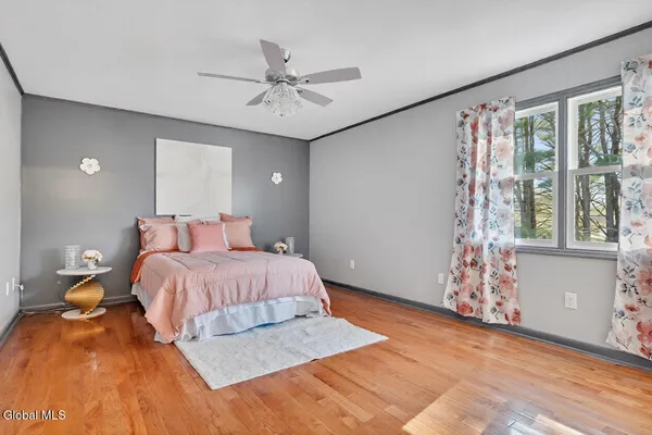 $505,000 | 217 Long Meadow Lane, Rotterdam, NY 12306