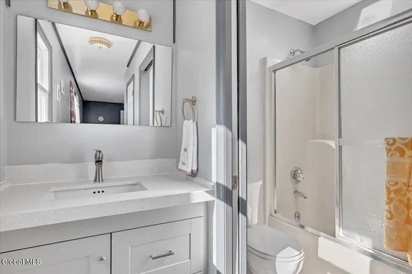 $505,000 | 217 Long Meadow Lane, Rotterdam, NY 12306