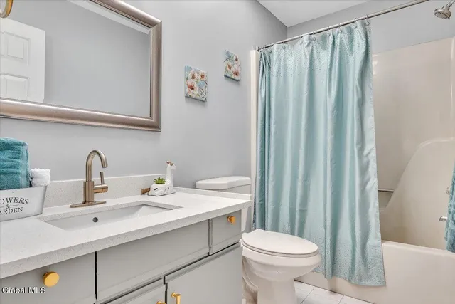 $499,900 | 217 Long Meadow Lane, Rotterdam, NY 12306