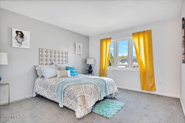 $505,000 | 217 Long Meadow Lane, Rotterdam, NY 12306