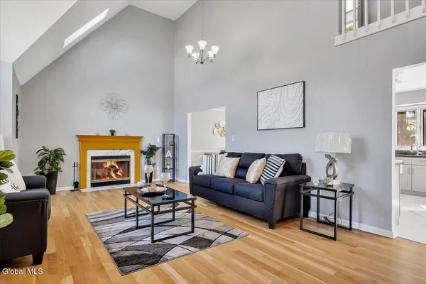 $505,000 | 217 Long Meadow Lane, Rotterdam, NY 12306