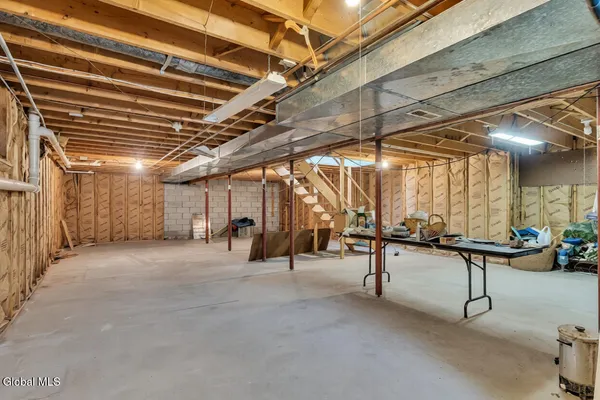 $505,000 | 217 Long Meadow Lane, Rotterdam, NY 12306