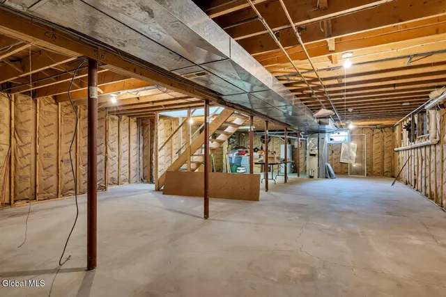 $499,900 | 217 Long Meadow Lane, Rotterdam, NY 12306